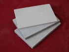 Calcium Silicate Board (yt045)