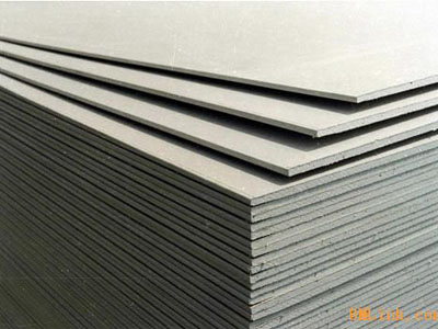 Common Gypsum Board (yt041)