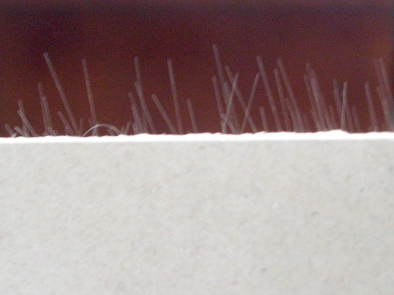 Plaster Board (PYTF007)