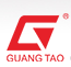 Guangning Guangtao Ceramics Co., Ltd.