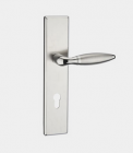 Door Handle