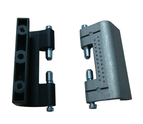 Hinge (JL201-5)