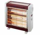 Electric Heater