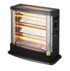 Electric Heater