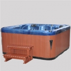 Massage Bathtub (JCS-62A)