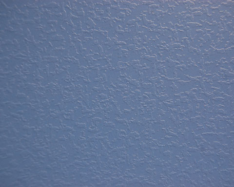 Fireproof Board (H shivering)