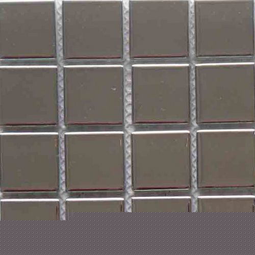 Dream Color Glass Mosaic(GDC002)