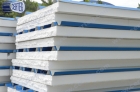 970 EPS Sandwich Panel (03)