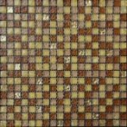 Mixed Mosaic(SD005)