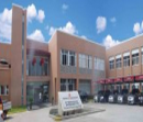 Zhejiang Kingdom Doors Industrial Co., Ltd.