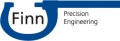 Finn Precision Engineering Ltd