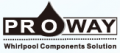 Hangzhou Proway Imp. & Exp. Co., Ltd.