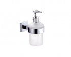 Liquid Soap Dispenser