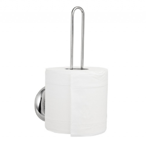 Toilet Paper Holder (73517)