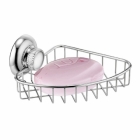 Soap Dish (53603S)