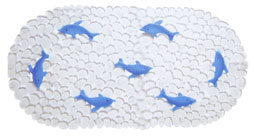 Bath Mats