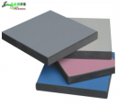 Phenolic Resin Panel (JLF-R03280)