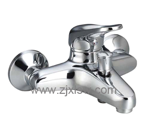 Shower Mixer (X9006S2)