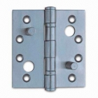 Door hinge (E-HI013)