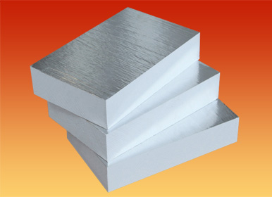 Calcium Silicate Board (CSB5)