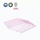 Refractory Fiber Board (RFB2)