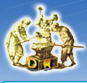 Hebei Duanhai Wrought Iron Machinery Co., Ltd.