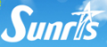 Haining Sunray Solar Energy Co., Ltd.