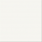Polished Porcelain Floor Tile