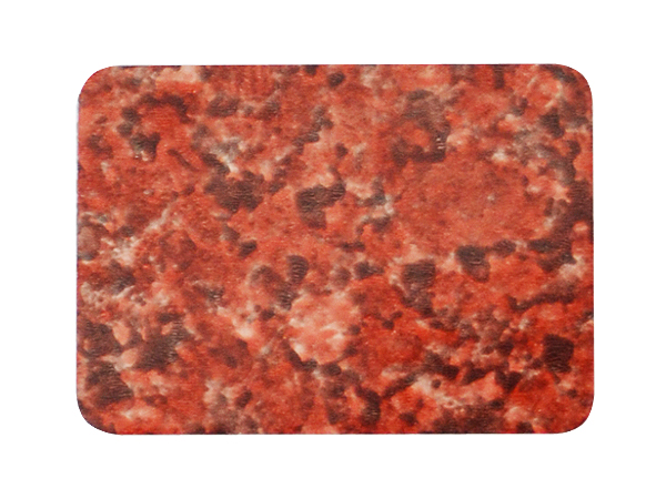 Stone Panel (XSJ-838)