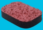 Underlay Rubber Mat (RM-04)