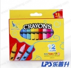 Crayons