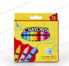 Crayons