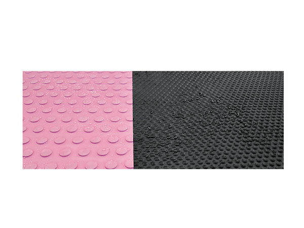 Rubber Mat (LM13)