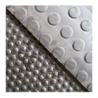 Rubber Mat (LM10)