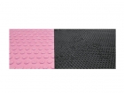 Rubber Mat (LM13)