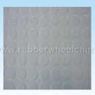 Rubber Sheet (RP06)