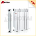 Aluminum Radiator(BT.B-L)