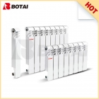 Aluminum Radiator(BT.B-VC)