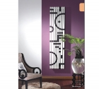 Steel Design Radiator(HB-R1908P)