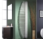 Steel Design Radiator（HB-R2101W）