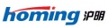 Haining Huming Plastic Steel Co., Ltd.
