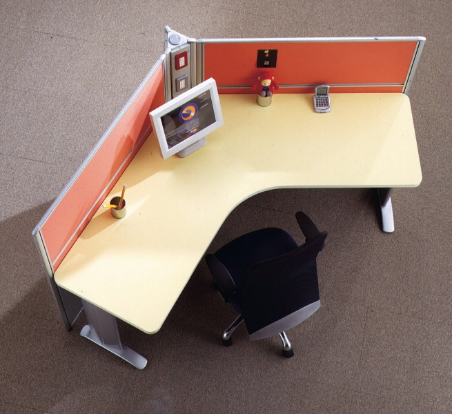 Office worktop (81711361816)