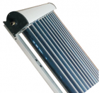 U Type Solar Collector - 006