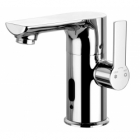 Sensor Faucet (ZY-8979)