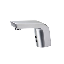 Sensor Faucet (ZY-8155)