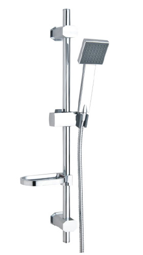 Shower Set & Column (HL4010)