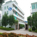 Chaozhou HTD Plastic Electronic Co., Ltd.