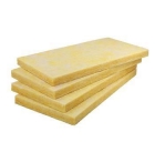 Glass Wool Board