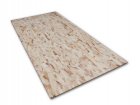 Finger Joint Board (FJB09)