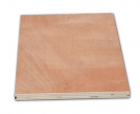 Veneer faced Plywood (VFP01)